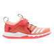 Adidas RapidaFlex 2 EL K Adidas RapidaFlex 2 EL K
